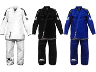 bad-boy-bjj-gi