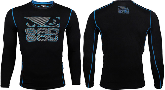 bad-boy-carbon-long-sleeve-rashguard-blue