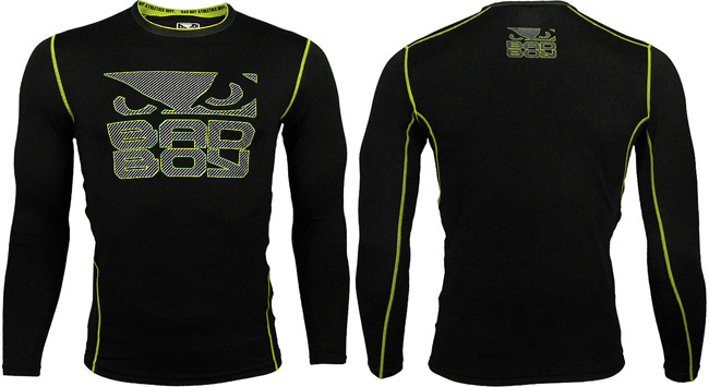 bad-boy-carbon-long-sleeve-rashguard-yellow