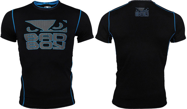 bad-boy-carbon-short-sleeve-rashguard-blue