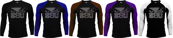 bad-boy-engage-long-sleeve-rashguard