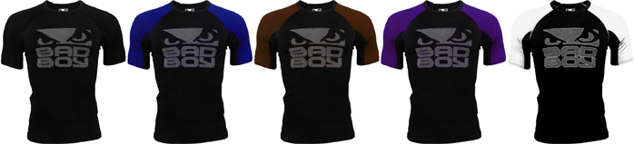 bad-boy-engage-rashguard
