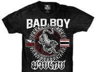 bad-boy-eye-of-the-tiger-tee