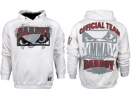 bad-boy-mma-official-hoodie