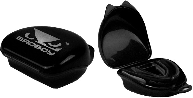 bad-boy-mouthguard-case
