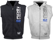 bad-boy-sleeveless-hoody