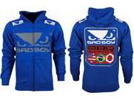 bad-boy-walkout-out-hoodie-blue