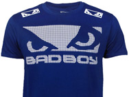 bad-boy-yushin-okami-walkout-shirt