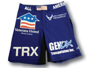 brian-stann-ufc-on-fuel-tv-8-fight-shorts