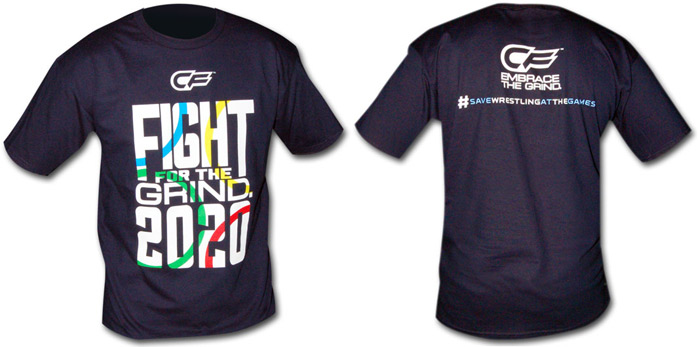 cage-fighter-fight-for-the-grind-shirt