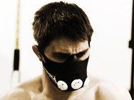 carlos-condit-training-mask
