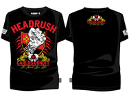 carlos-condit-ufc-158-shirt