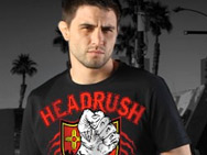 carlos-condit-ufc-158-shirt