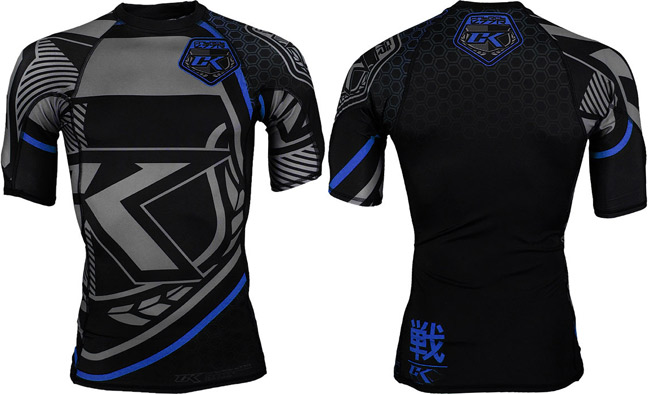 contract-killer-ck-rashguard-blue