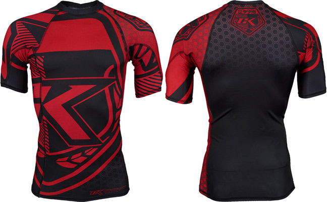 contract-killer-ck-rashguard-red