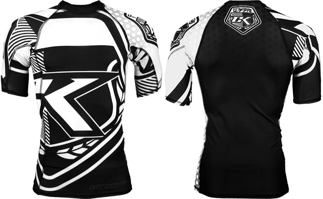 contract-killer-ck-rashguard-white