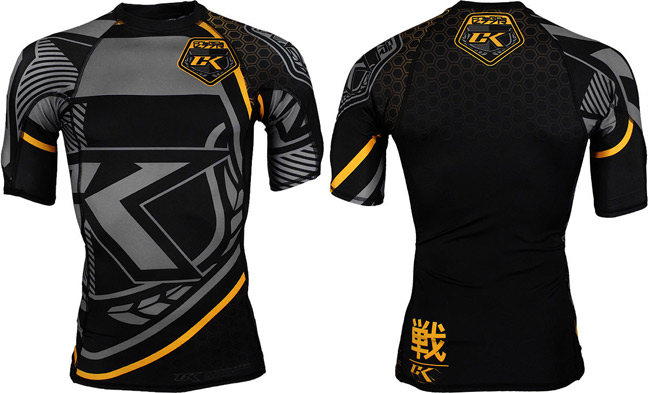 contract-killer-ck-rashguard-yellow