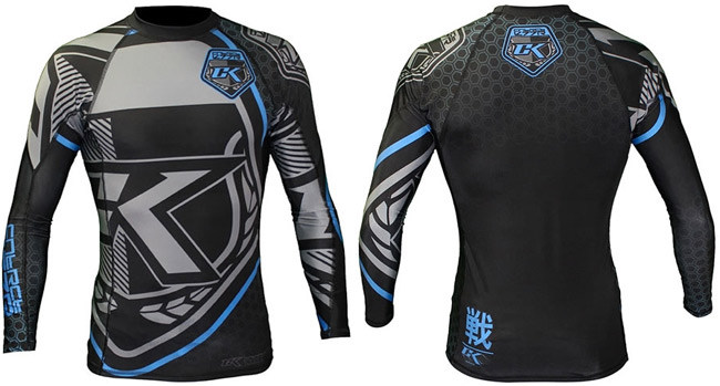 contract-killer-ck-rashguard