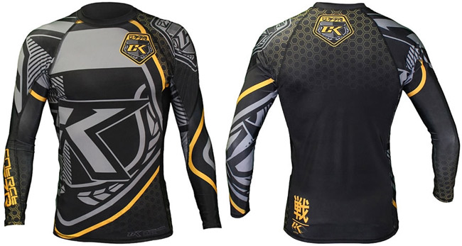 contract-killer-rashguard-yellow