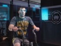 dethrone-base-camp-commercial