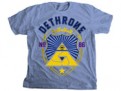 dethrone-ben-henderson-ufc-on-fox-7-shirt