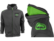 ecko-mma-all-star-hoodie