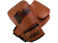 fairtex-boxing-gloves