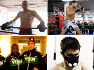 fight-style-march-17