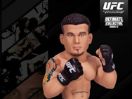 frank-mir-round-5-figure