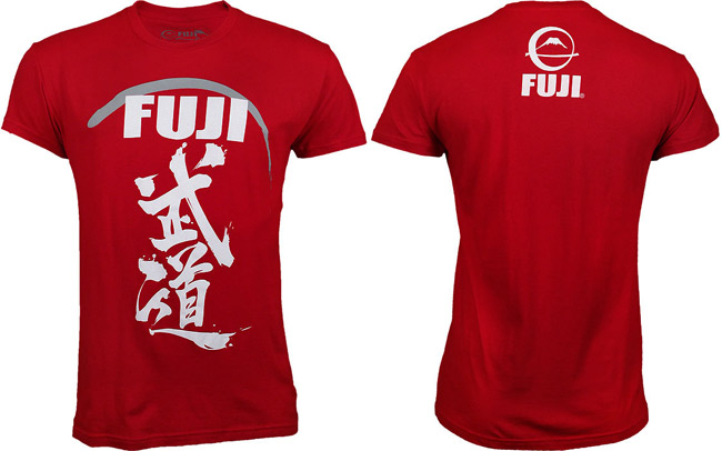 foji shirt images