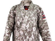 fuji-digi-camo-gi