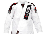 fuji-kassen-II-gi