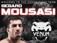 gegard-mousasi-venum