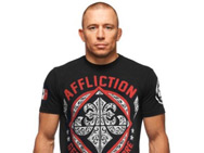 gsp-affliction-authority-shirt