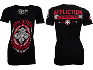 gsp-authority-womens-tee