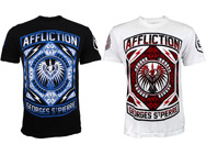 gsp-prestige-shirt