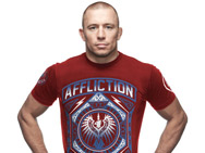 gsp-ufc-158-shirt-red