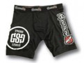 gsp-ufc-158-shorts