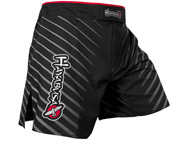 hayabusa-kasumi-fight-shorts