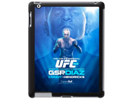 ipad-case-ufc-158
