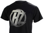 jaco-blackzilians-bz-shirt