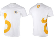 jaco-overeem-tenacity-tee