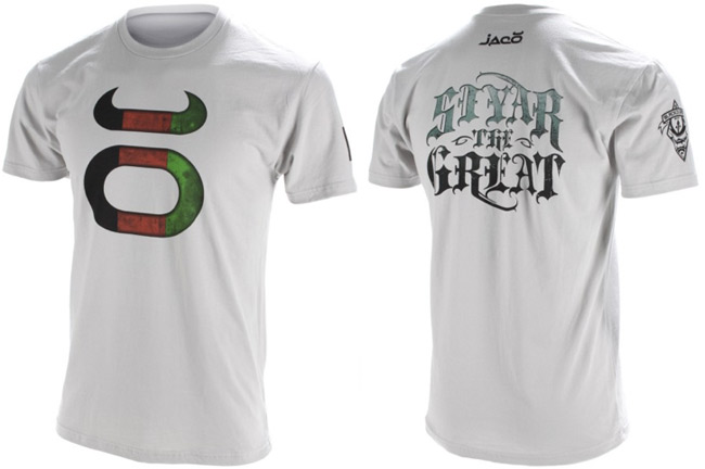 jaco-siyar-the-great-shirt