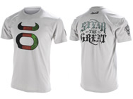jaco-siyar-the-great-walkout-shirt