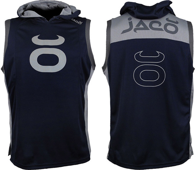 jaco-sleeveless-hoodie