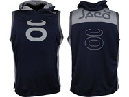 jaco-sleeveless-hoody