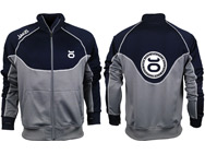 jaco-track-jacket