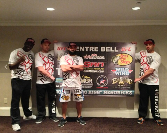 johny-hendricks-ecko-unltd