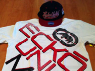 johny-hendricks-ufc-158-ecko-shirt