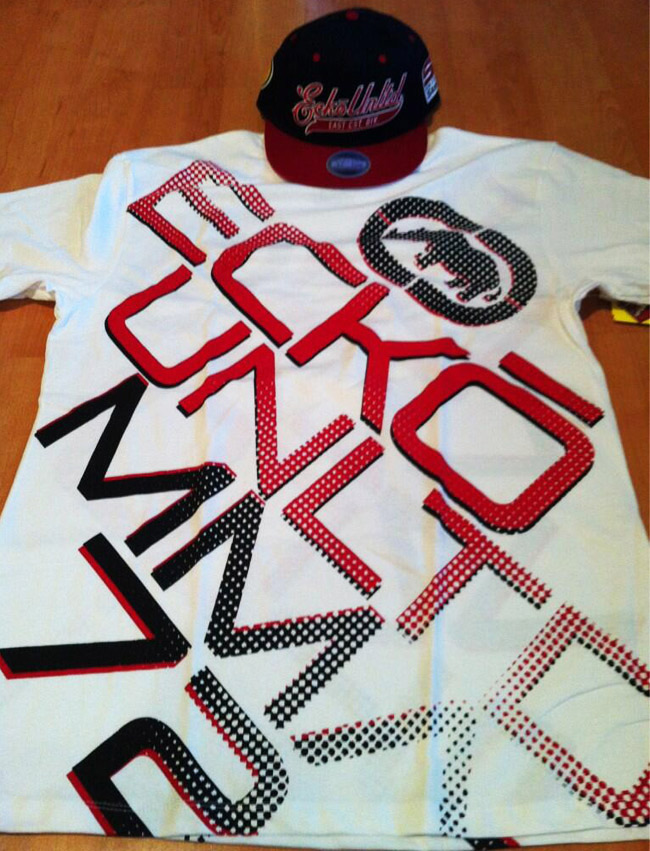 johny-hendricks-ufc-158-shirt